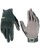 Leatt MTB Handschuhe 4.0 Lite Ivy grün S grün