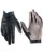Leatt MTB Handschuhe 4.0 Lite 2022 Black schwarz L schwarz