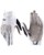 Leatt MTB Handschuhe 4.0 Lite 2022 Steel grau M grau