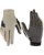 Leatt MTB Handschuhe 1.0 Padded Palm Desert braun L braun