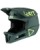 Leatt MTB Enduro Helm Full Face Gravity 1.0 Ivy grün XS grün