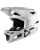 Leatt MTB Enduro Helm Full Face Gravity 4.0 Steel grau L grau