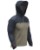 Leatt MTB Enduro Jacke All Mountain 4.0 Dune beige S beige