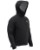Leatt MTB Enduro Jacke Trail 3.0 Black schwarz S schwarz