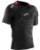 Leatt Protektor Shirt Airflex Stealth MTB Enduro