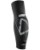 Leatt Ellenbogenschutz AirFlex MTB Enduro