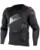 Leatt MTB Enduro Protektorenjacke 3DF Airfit Lite