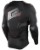 Leatt MTB Enduro Protektorenjacke 3DF Airfit Lite