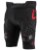 Leatt Protektorenhose DBX 5.0 3DF Impact MTB Enduro