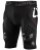 Leatt Protektorenhose DBX 4.0 3DF Impact MTB Enduro