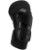 Leatt MTB Knee Guards 3DF 5.0 Black schwarz S-M schwarz