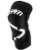 Leatt MTB Knee Guards 3DF 5.0 white/black schwarz weiss S-M schwarz weiss