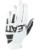 LEATT 1.5 GripR Handschuhe weiss M weiss