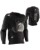 Leatt 3DF AirFit Hybrid Protektorenhemd schwarz XXL schwarz