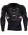 Leatt Protektorenjacke 4.5 Evo