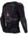 Leatt Protektorenjacke 4.5 Evo