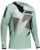 LEATT 4.5 Lite MX MTB Jersey weiss M weiss