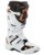 LEATT 4.5 Premium MX Stiefel weiss schwarz 43 weiss schwarz