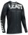 LEATT 4.5 X-Flow MX MTB Jersey schwarz L schwarz