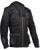 LEATT 5.5 Moto Enduro Jacke schwarz M schwarz