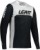 LEATT 5.5 UltraWeld MX MTB Jersey schwarz L schwarz