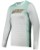 LEATT 5.5 UltraWeld MX MTB Jersey weiss XXL weiss