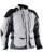 Leatt ADV Motorrad Jacke DriTour 5.5 grau S grau