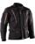 Leatt ADV Motorrad Jacke DriTour 5.5 Women schwarz S schwarz