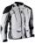 Leatt ADV Motorrad Jacke DriTour 5.5 Women grau S grau