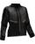 Leatt ADV Motorrad Jacke FlowTour 5.5 Women schwarz S schwarz