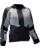 Leatt ADV Motorrad Jacke FlowTour 5.5 Women grau S grau