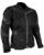 Leatt ADV Motorrad Jacke FlowTour 7.5 black
