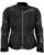 Leatt ADV Motorrad Jacke FlowTour 7.5 black
