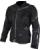 Leatt ADV Motorrad Jacke FlowTour 7.5 black