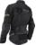 Leatt ADV Motorrad Jacke FlowTour 7.5 black
