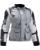Leatt ADV Motorrad Jacke MultiTour 5.5 Women grau S grau