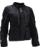 Leatt ADV Motorrad Jacke MultiTour 5.5 Women schwarz S schwarz