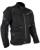 Leatt ADV Motorrad Jacke MultiTour 7.5 schwarz S schwarz
