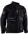 Leatt ADV Motorrad Jacke MultiTour 8.5 schwarz S schwarz