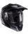 Leatt Adventure Helm ADV 9.5