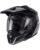 Leatt Adventure Helm ADV 9.5
