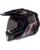 Leatt Adventure Helm ADV 9.5