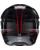 Leatt Adventure Helm ADV 9.5