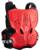 Leatt Brustpanzer 3.5 rot OS