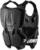 Leatt Brustpanzer 3.5 schwarz