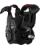 Leatt Brustpanzer 3.5 Pro schwarz XXL
