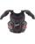 Leatt Brustpanzer 4.5 Hybrid Kids