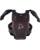 Leatt Brustpanzer 4.5 Hybrid Kids