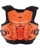 Leatt Brustpanzer 4.5 Kinder orange L-XL 147-159cm L-XL