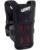 Leatt Brustpanzer ReaFlex Women